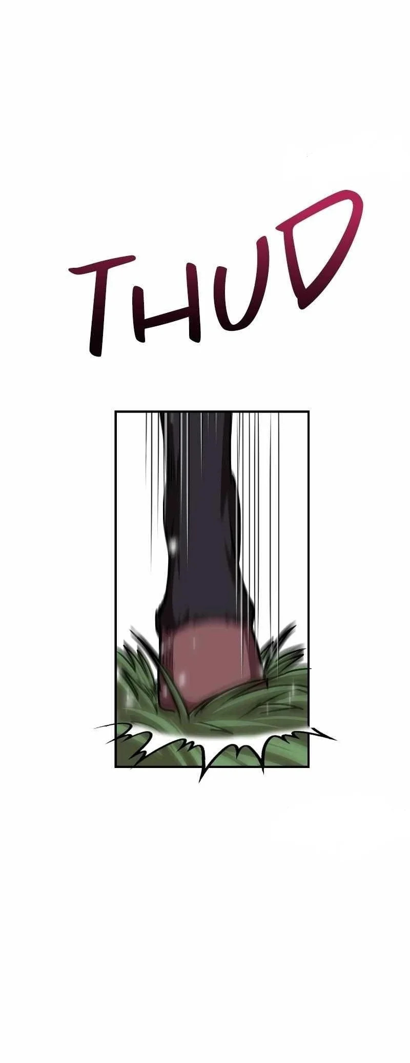 Perhaps Invincible Chapter 72 Gambar 63