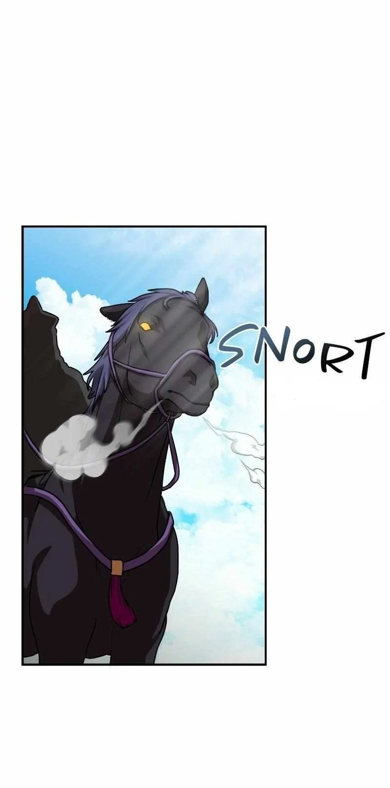 Perhaps Invincible Chapter 72 Gambar 64