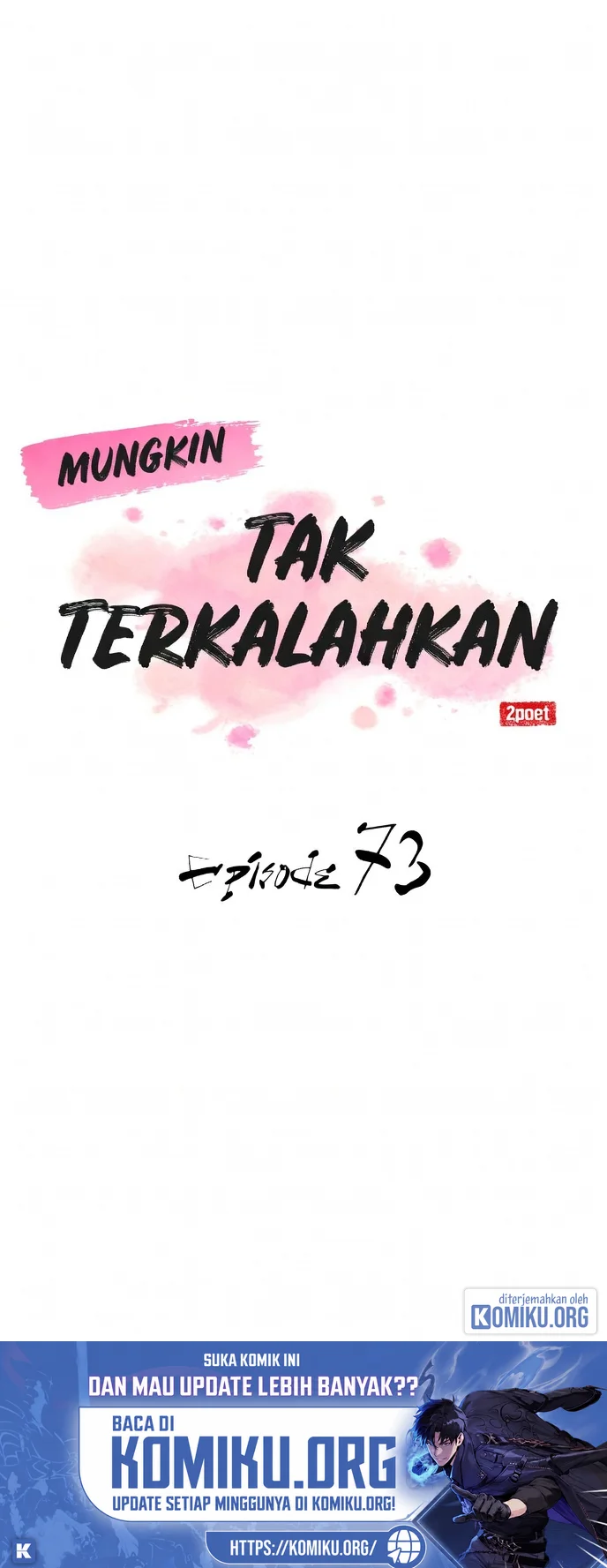 Halaman 1