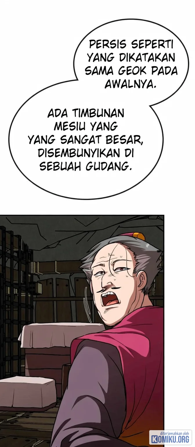 Halaman 30