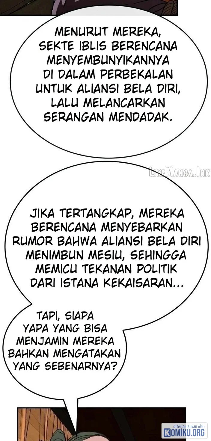 Halaman 31