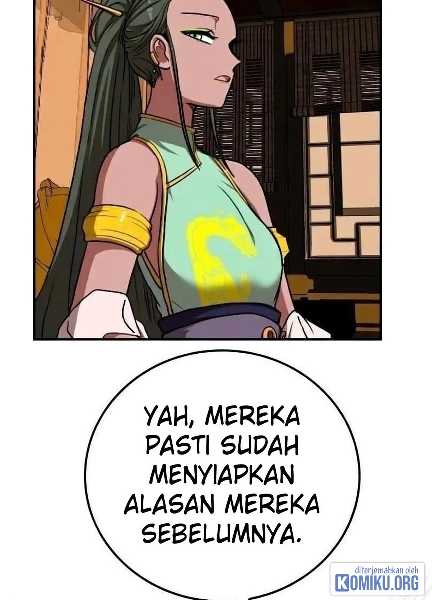 Halaman 32