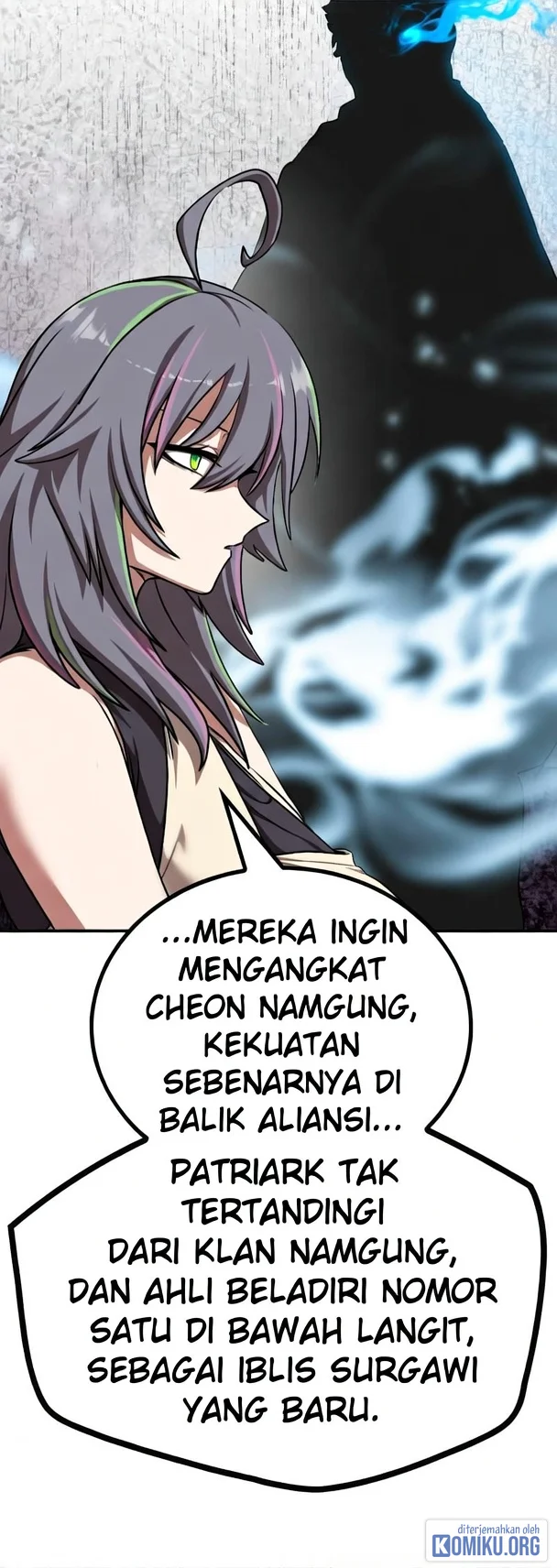 Halaman 40