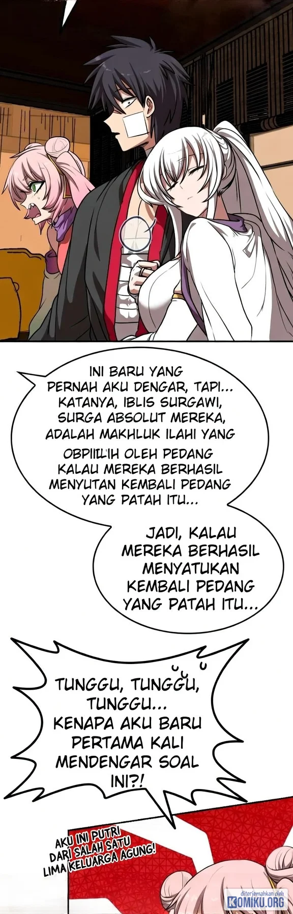 Halaman 42