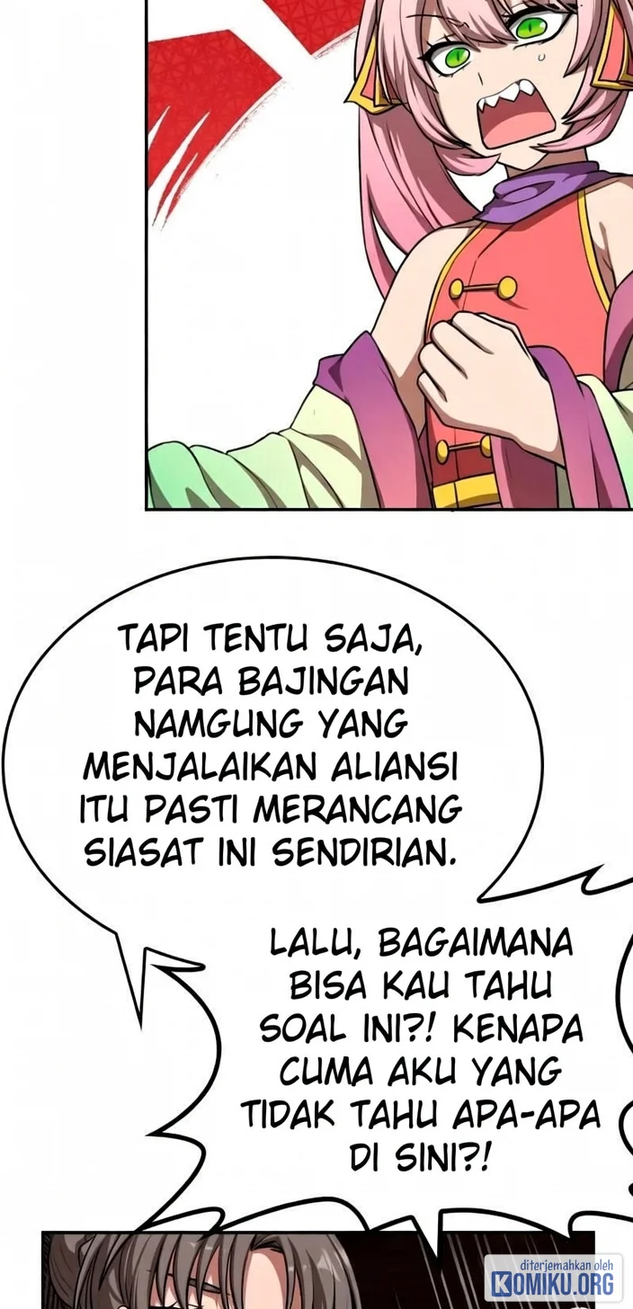 Halaman 43