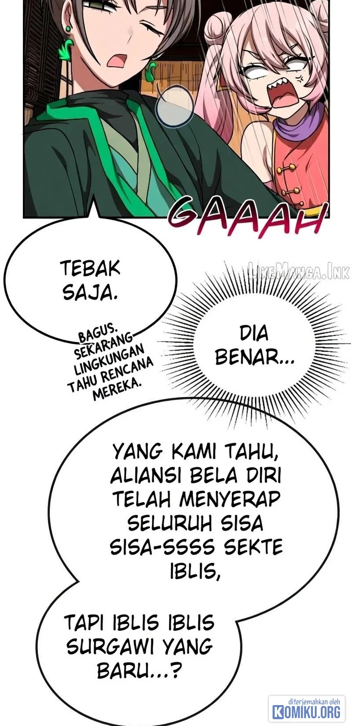 Halaman 44