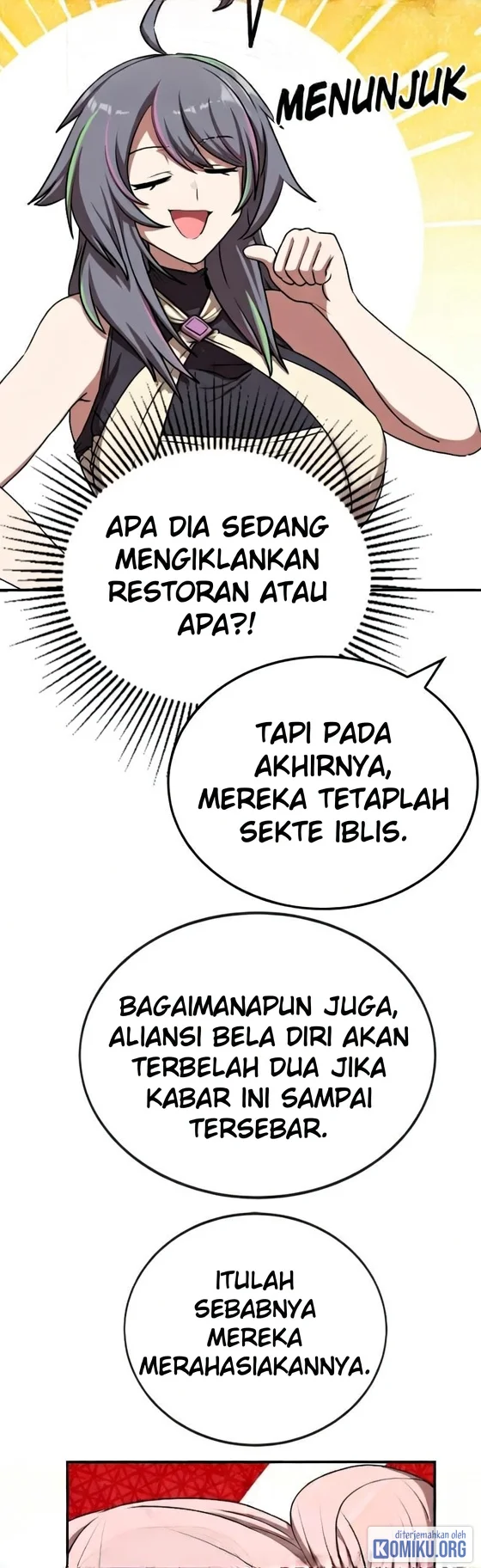 Halaman 48