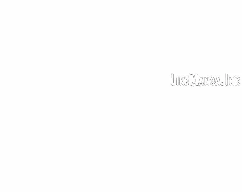 Perhaps Invincible Chapter 73 Gambar 64