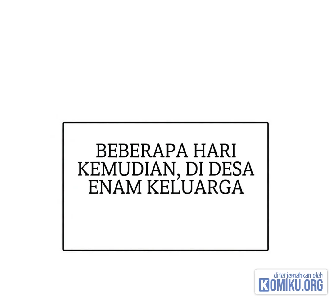 Perhaps Invincible Chapter 73 Gambar 65