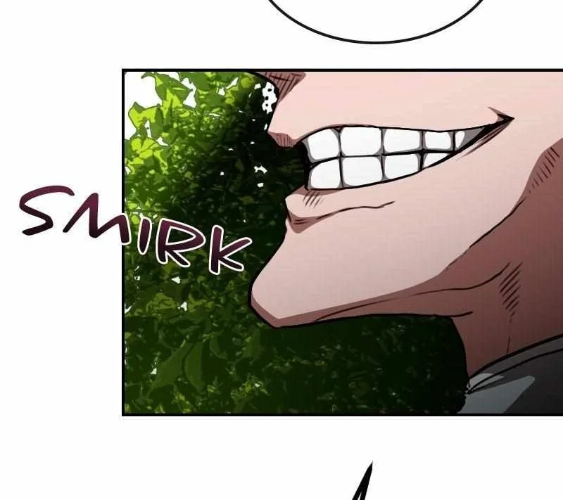 Perhaps Invincible Chapter 73 Gambar 74