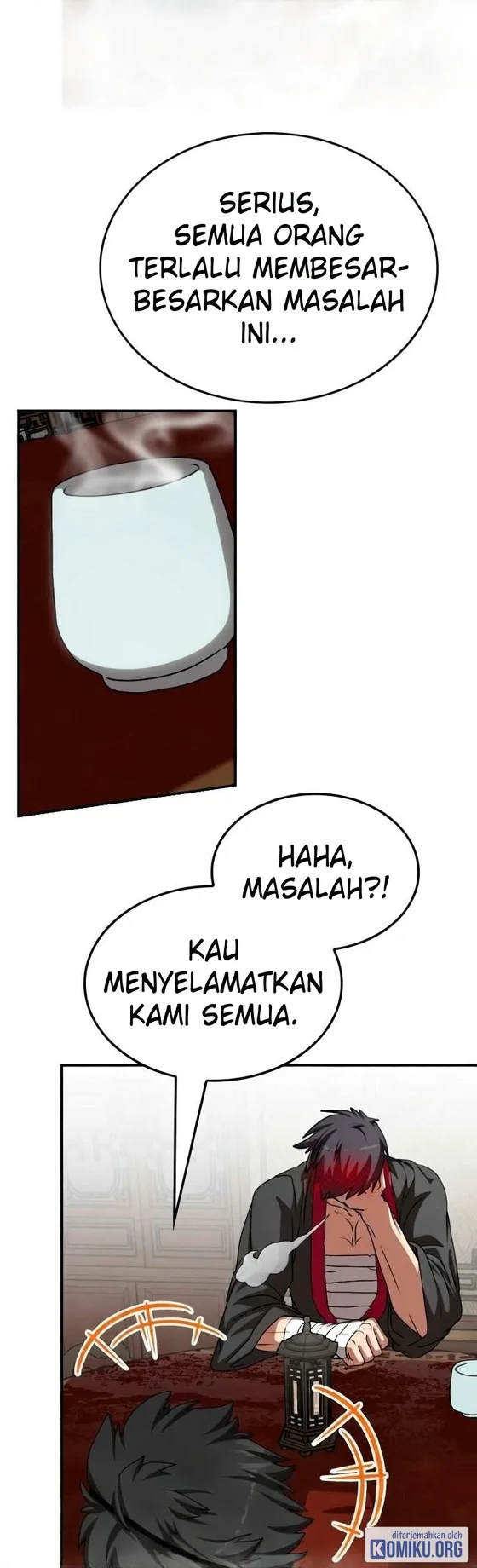 Halaman 8