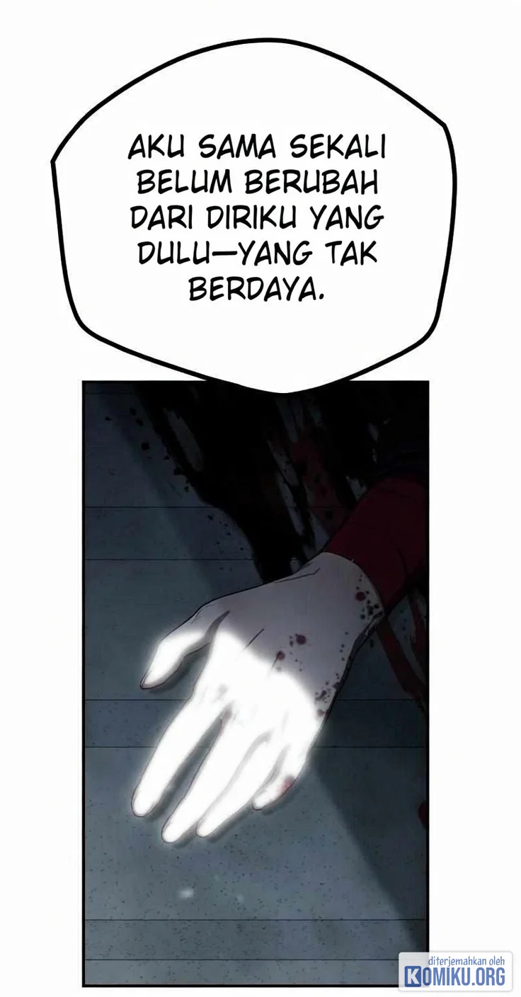 Perhaps Invincible Chapter 75 Gambar 58
