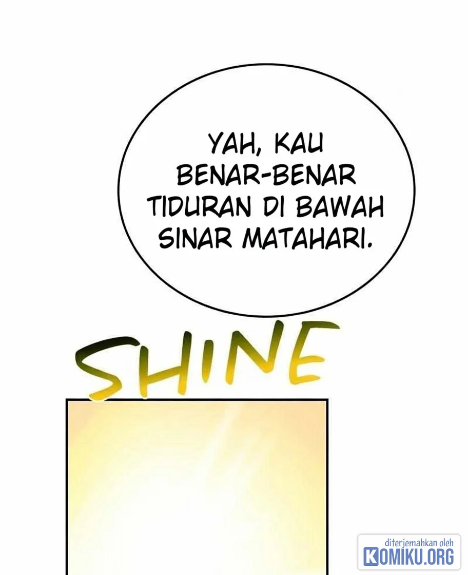 Perhaps Invincible Chapter 75 Gambar 76
