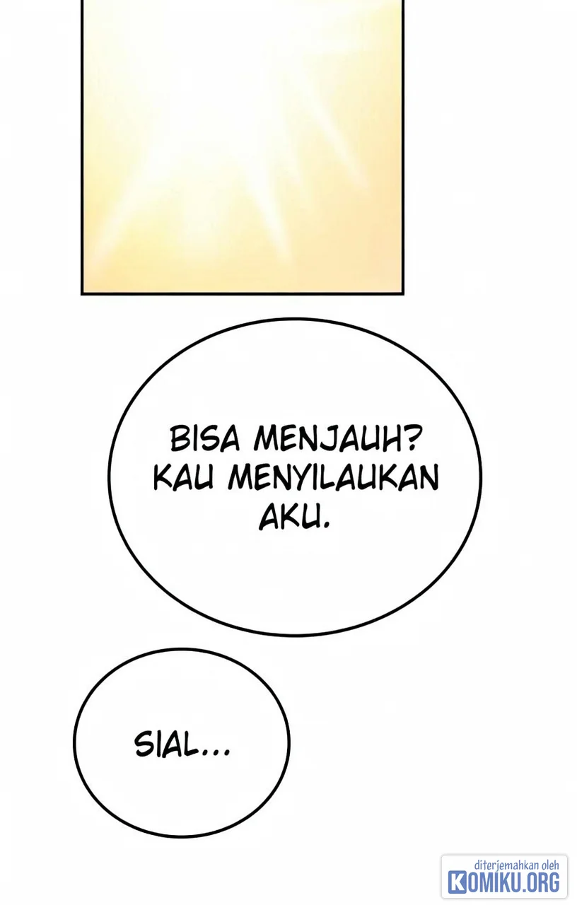 Perhaps Invincible Chapter 75 Gambar 77