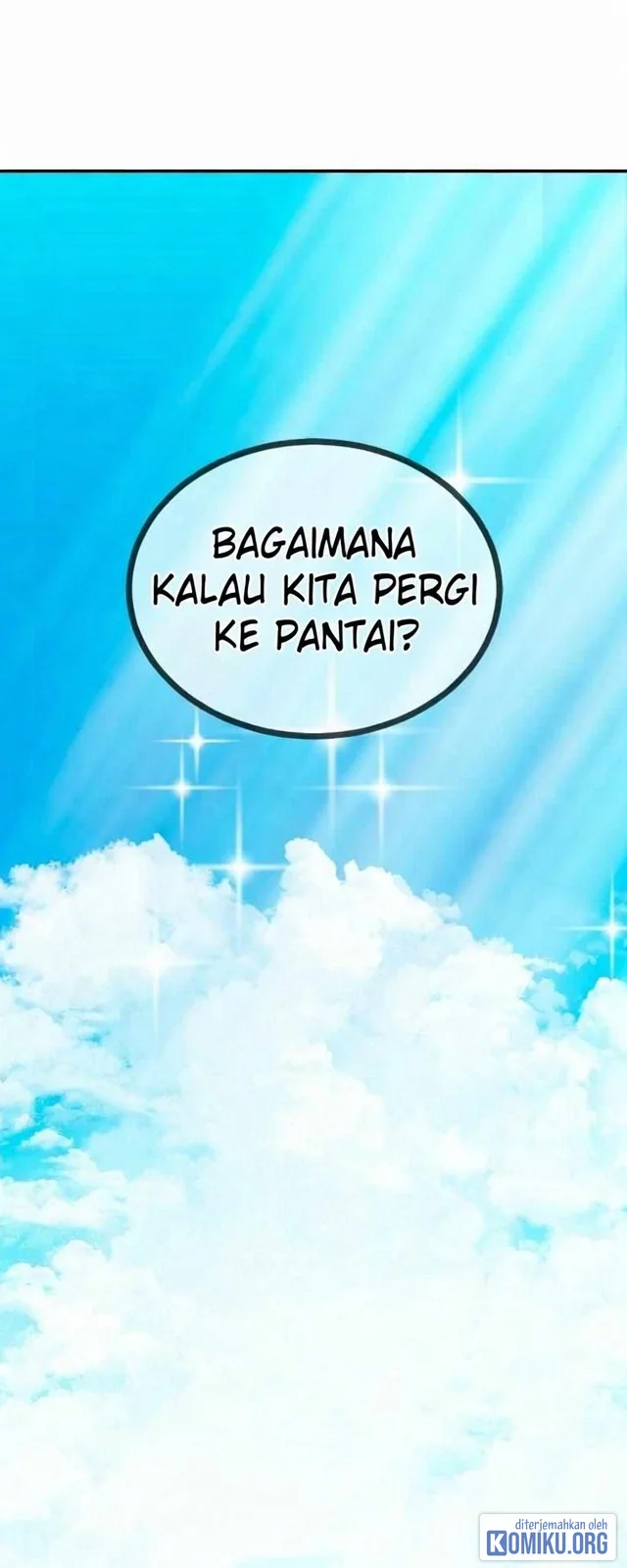 Perhaps Invincible Chapter 75 Gambar 79