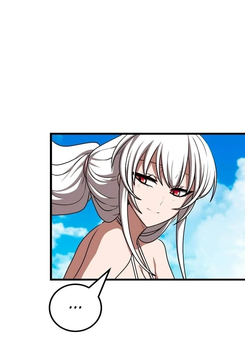Perhaps Invincible Chapter 77 Gambar 49