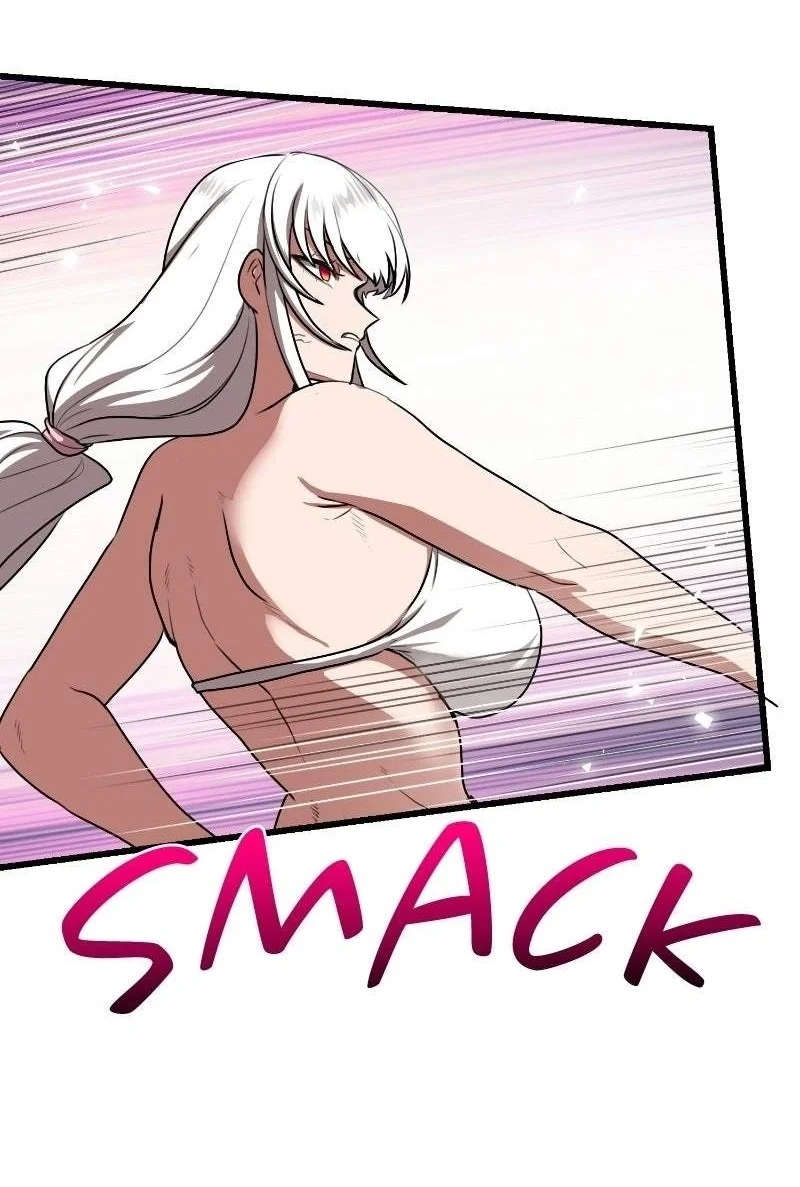 Perhaps Invincible Chapter 77 Gambar 57
