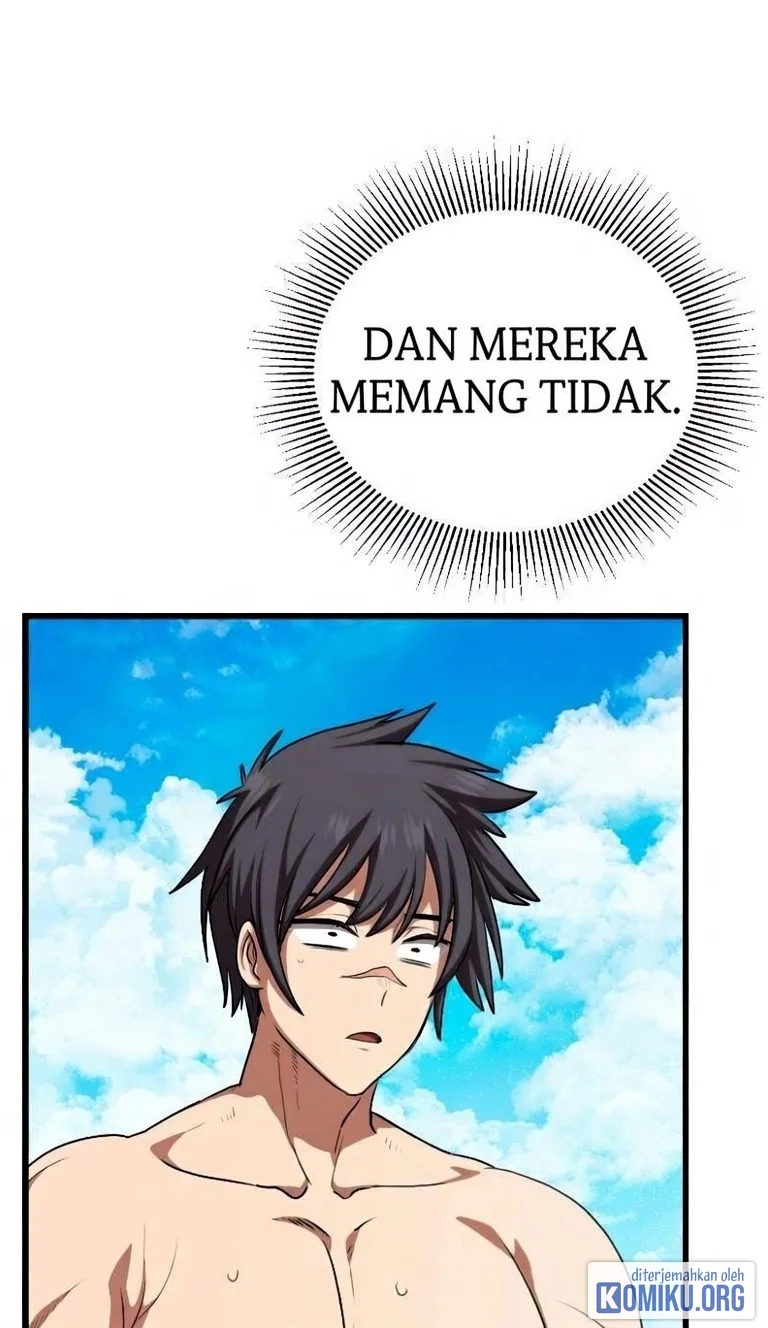 Perhaps Invincible Chapter 77 Gambar 60