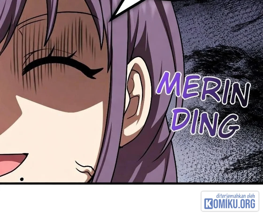 Perhaps Invincible Chapter 77 Gambar 64