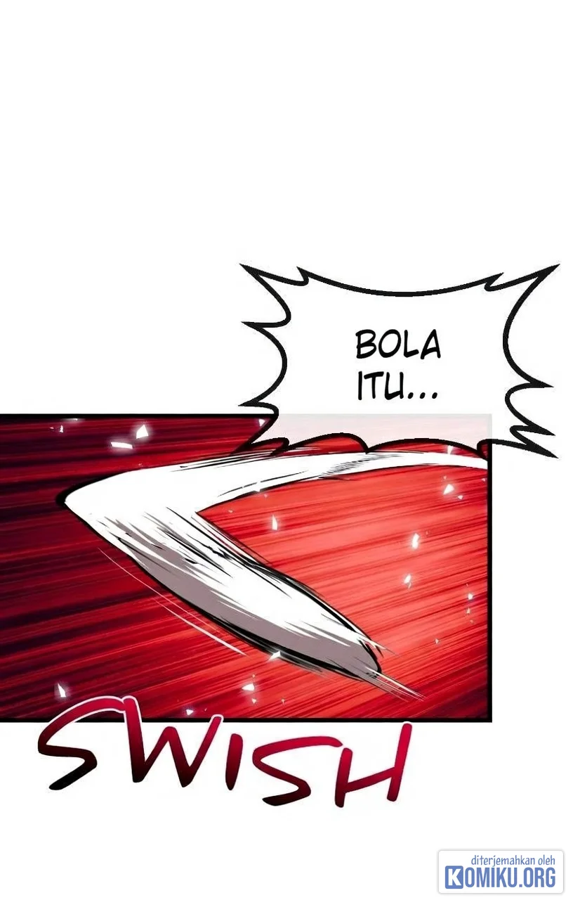 Perhaps Invincible Chapter 77 Gambar 78