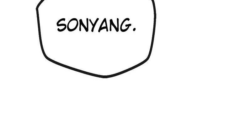 Perhaps Invincible Chapter 78 Gambar 51
