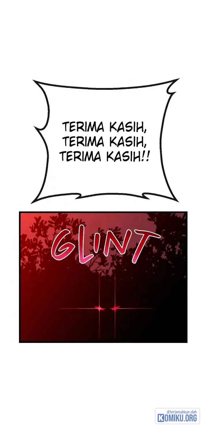 Perhaps Invincible Chapter 78 Gambar 63