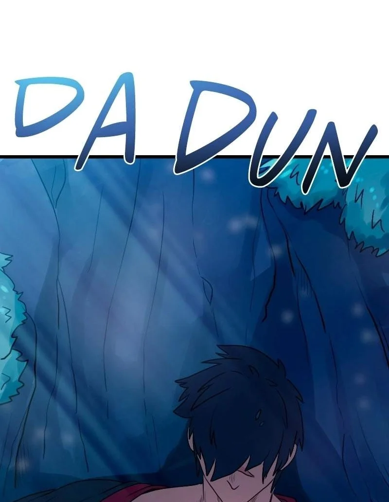 Perhaps Invincible Chapter 78 Gambar 68