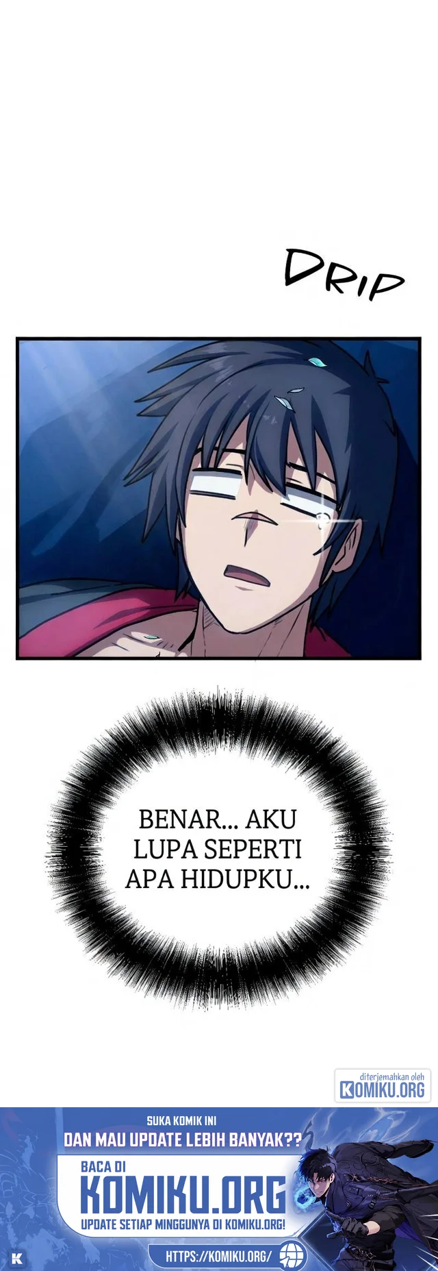 Perhaps Invincible Chapter 78 Gambar 70