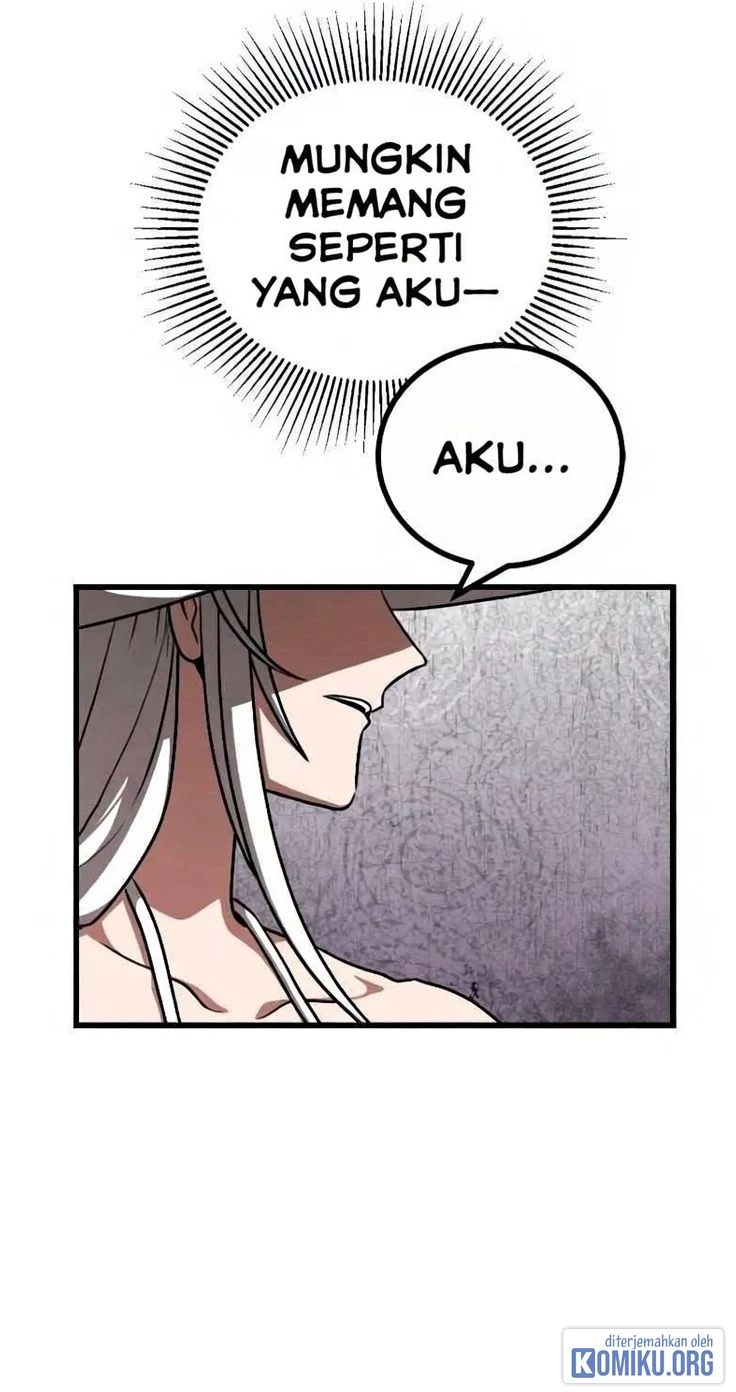 Perhaps Invincible Chapter 79 Gambar 10
