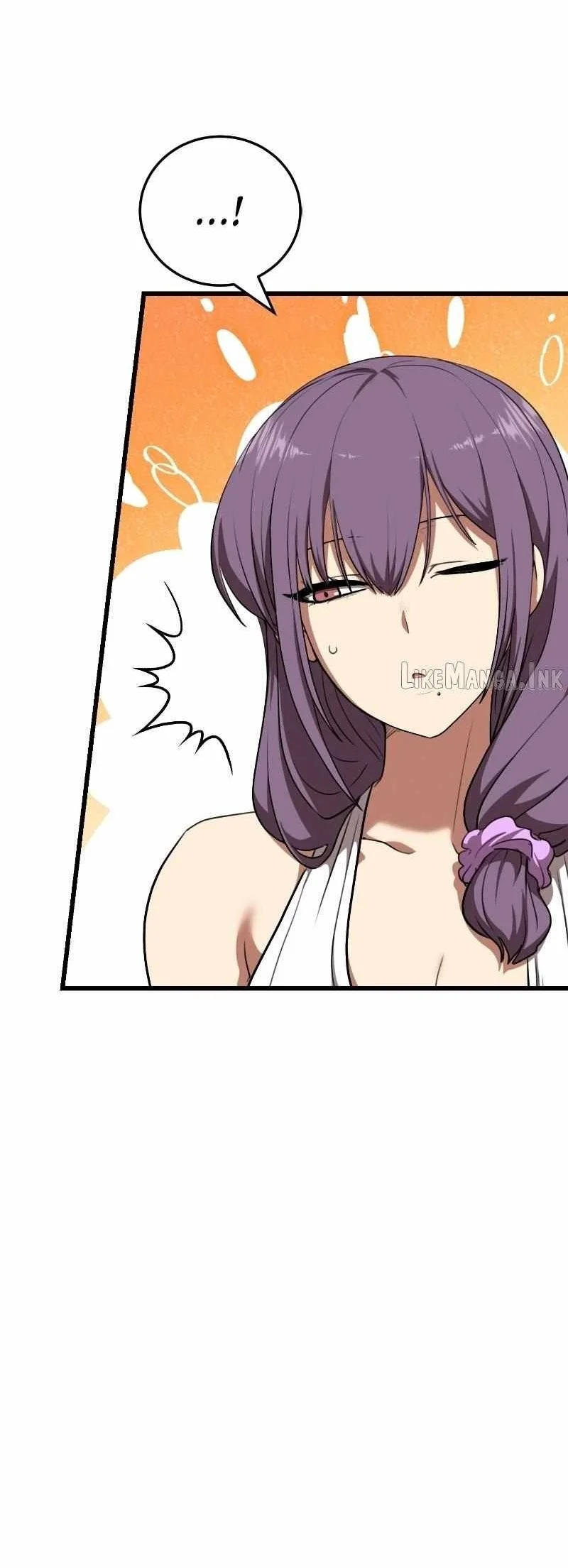 Perhaps Invincible Chapter 79 Gambar 11