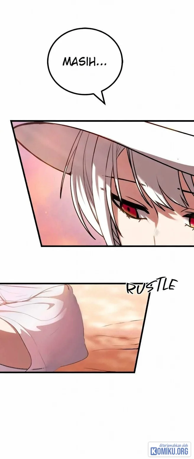 Perhaps Invincible Chapter 79 Gambar 15