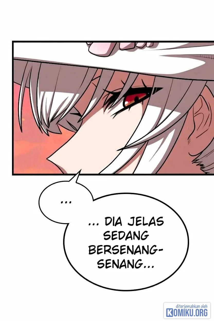 Perhaps Invincible Chapter 79 Gambar 18