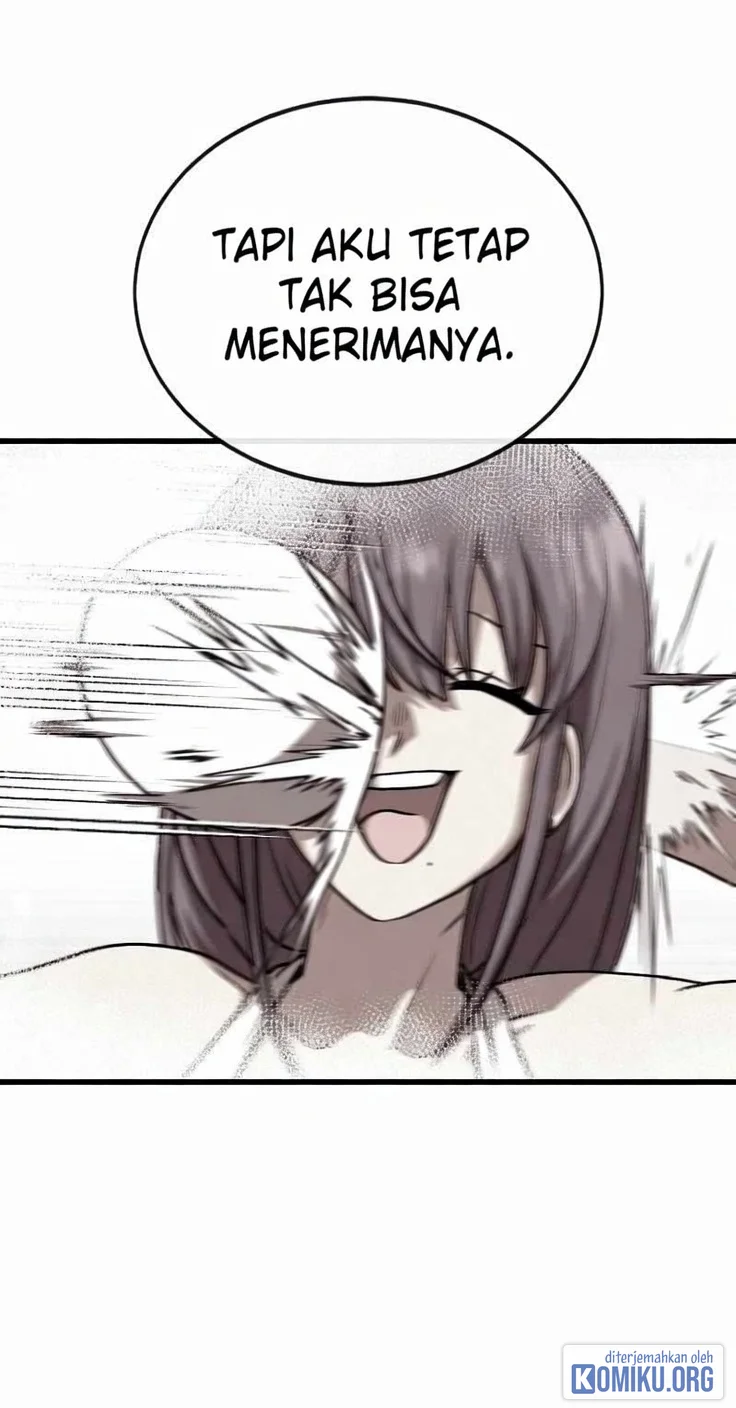 Perhaps Invincible Chapter 79 Gambar 20