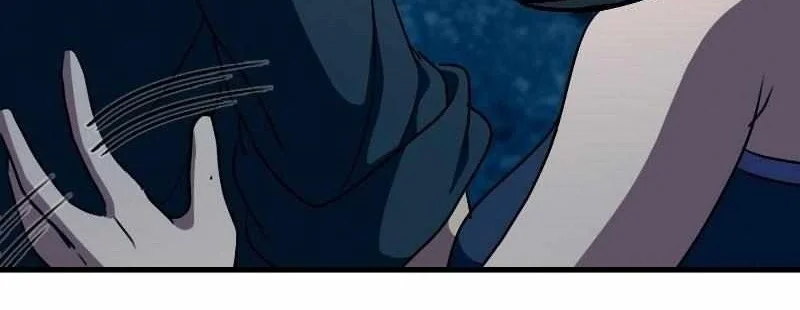 Perhaps Invincible Chapter 79 Gambar 56