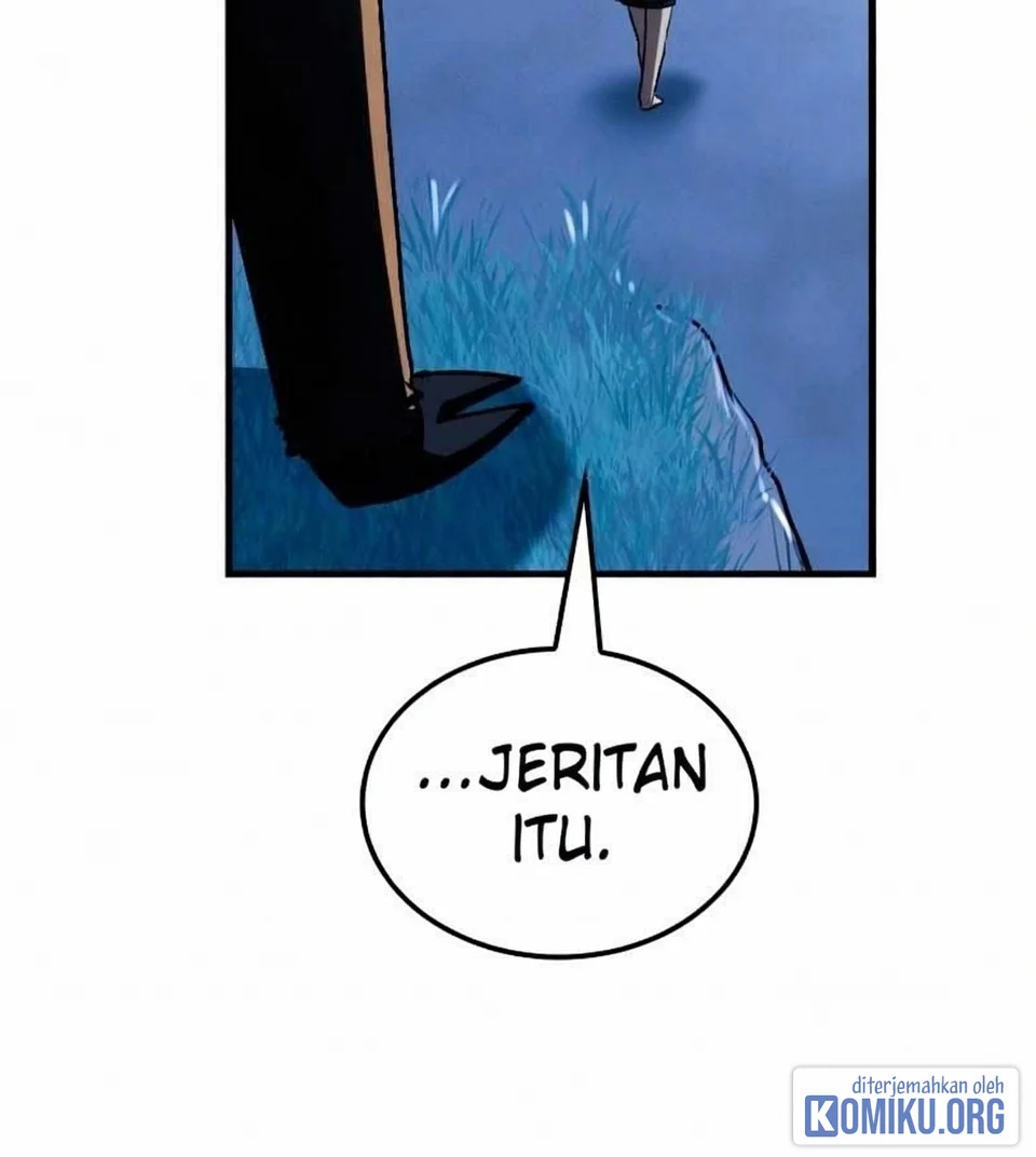 Perhaps Invincible Chapter 79 Gambar 69