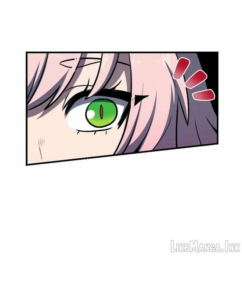 Perhaps Invincible Chapter 79 Gambar 74