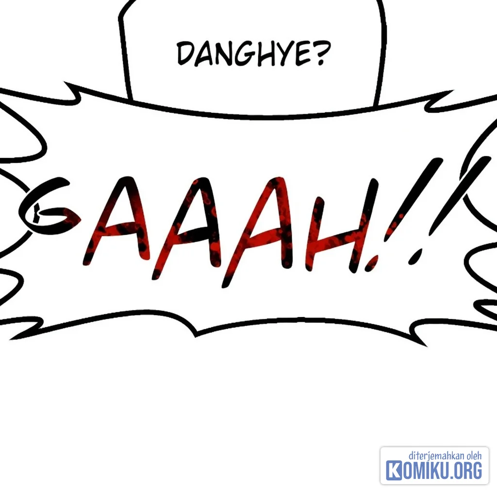 Perhaps Invincible Chapter 79 Gambar 77