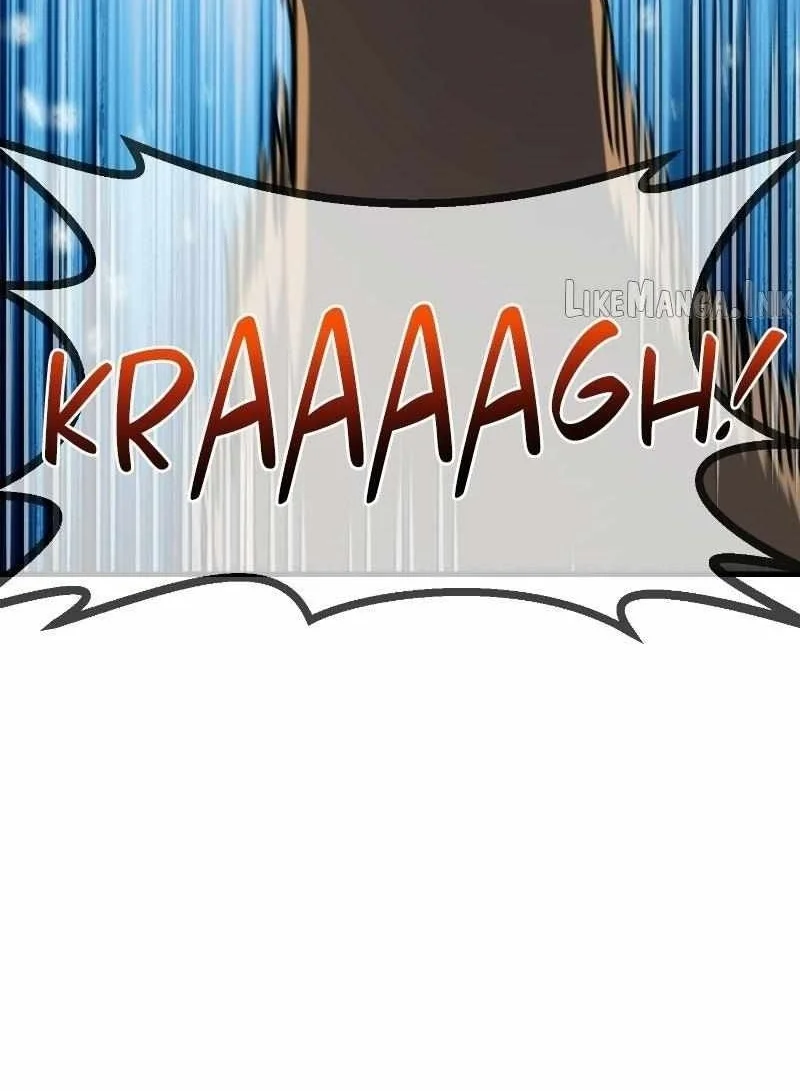 Perhaps Invincible Chapter 79 Gambar 81
