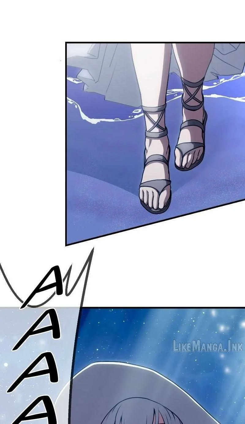 Perhaps Invincible Chapter 79 Gambar 83