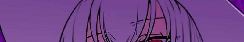 Perhaps Invincible Chapter 79 Gambar 88