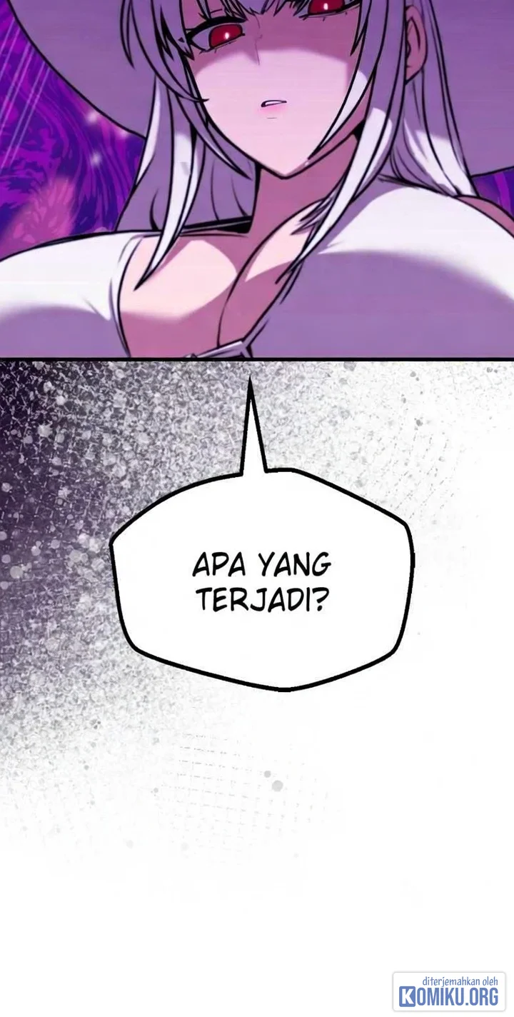 Perhaps Invincible Chapter 79 Gambar 89