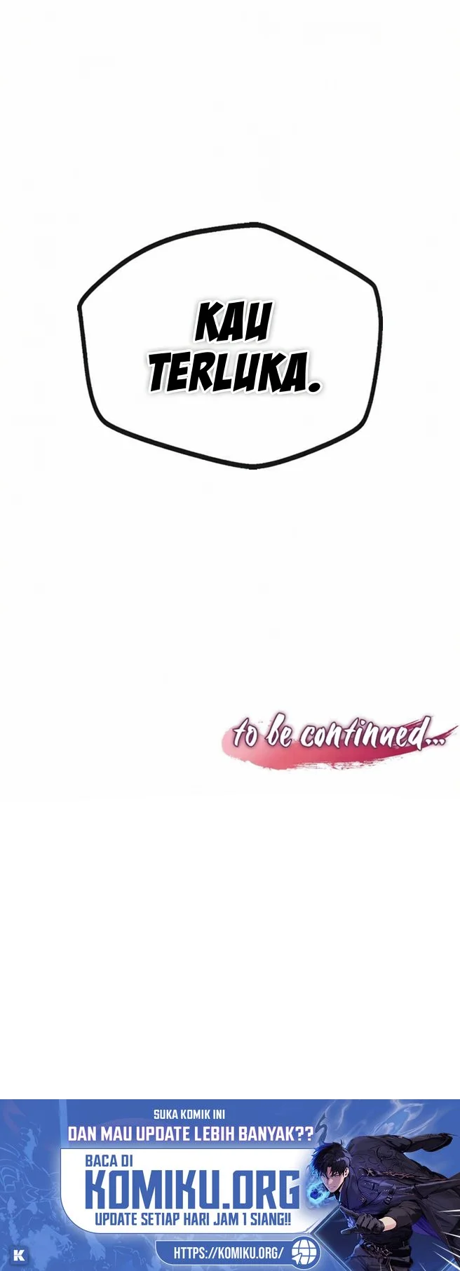 Perhaps Invincible Chapter 79 Gambar 91