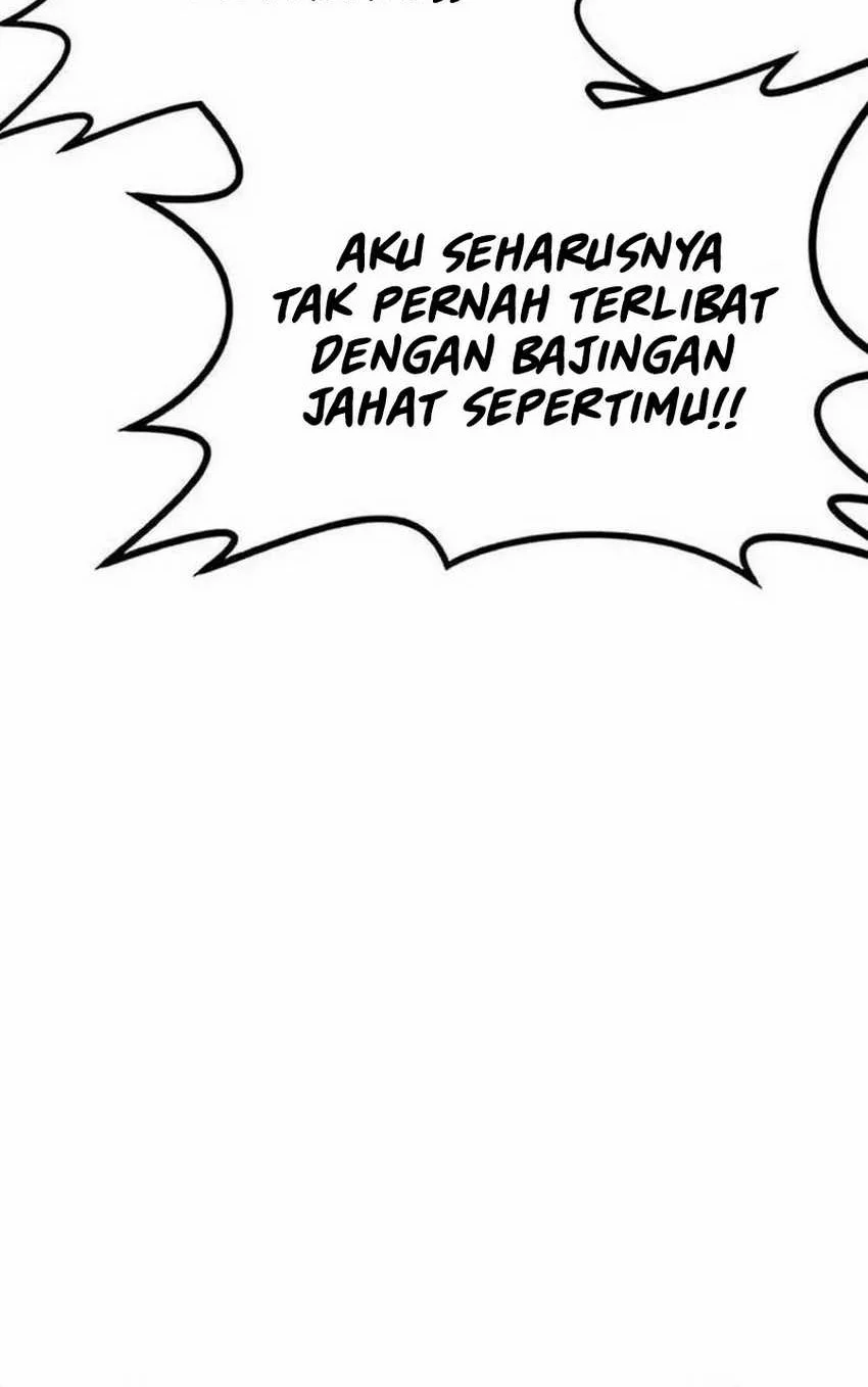 Perhaps Invincible Chapter 8 Gambar 52