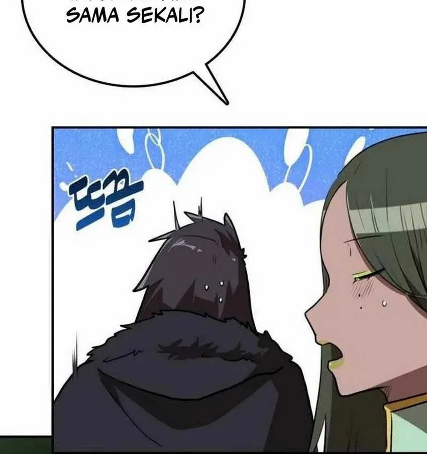 Perhaps Invincible Chapter 8 Gambar 58
