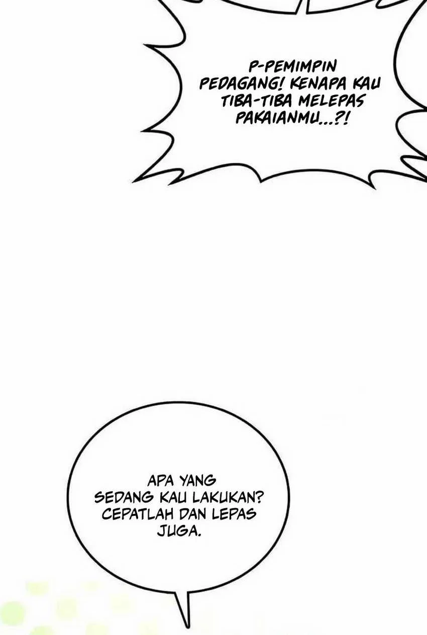 Perhaps Invincible Chapter 8 Gambar 76