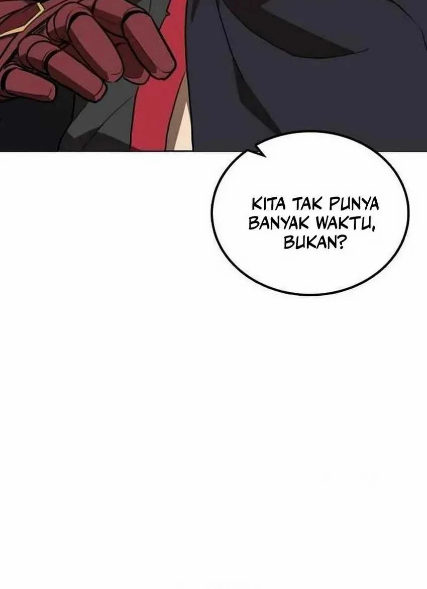 Perhaps Invincible Chapter 8 Gambar 78