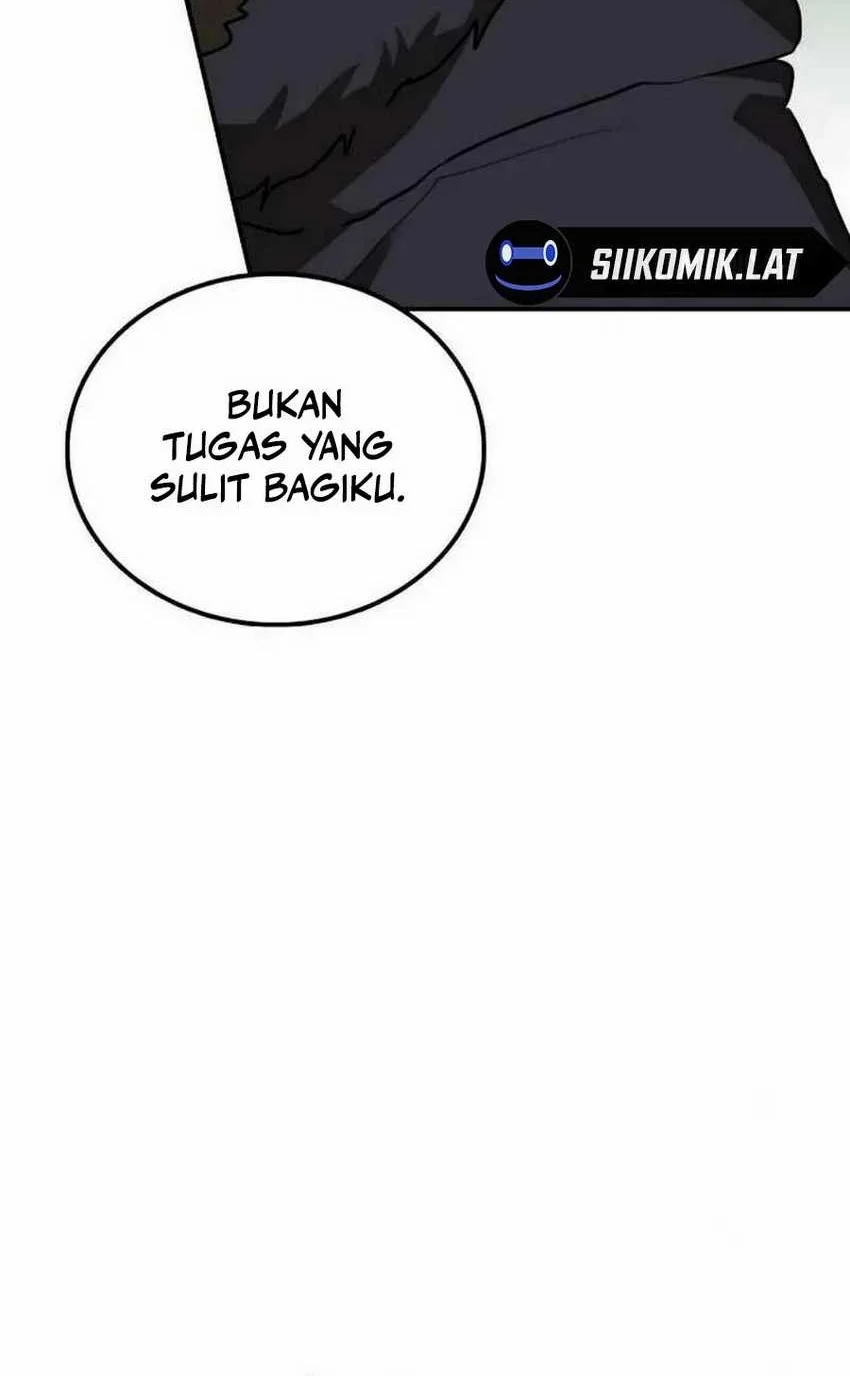 Perhaps Invincible Chapter 8 Gambar 80