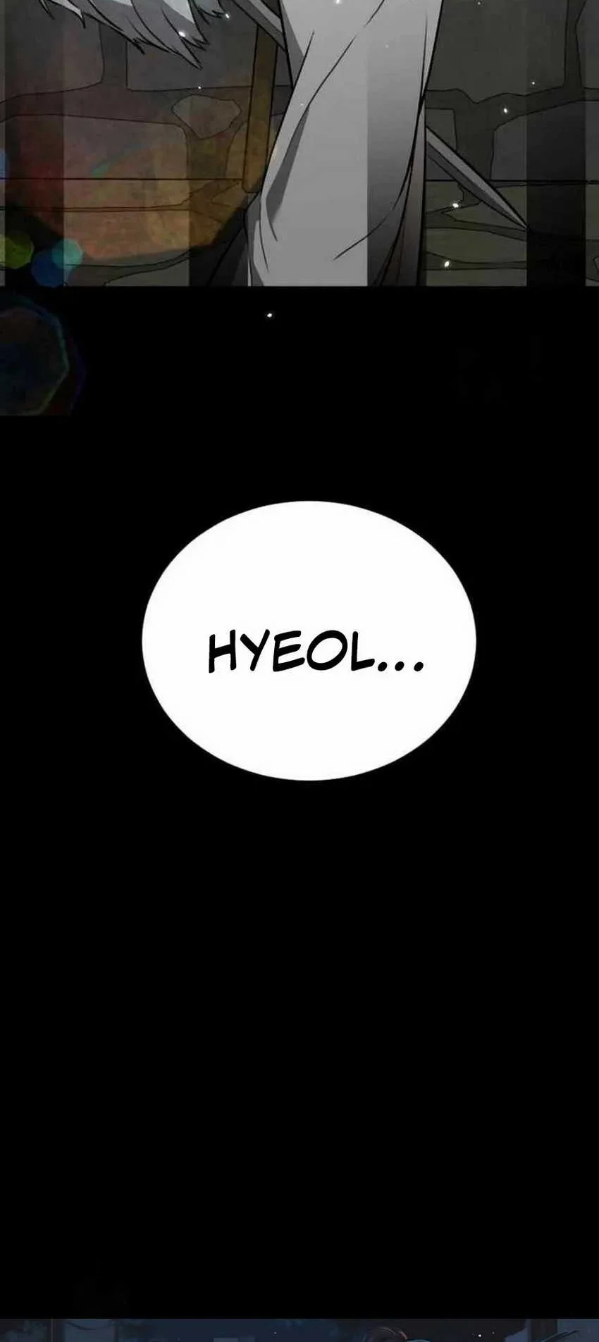 Perhaps Invincible Chapter 8 Gambar 84