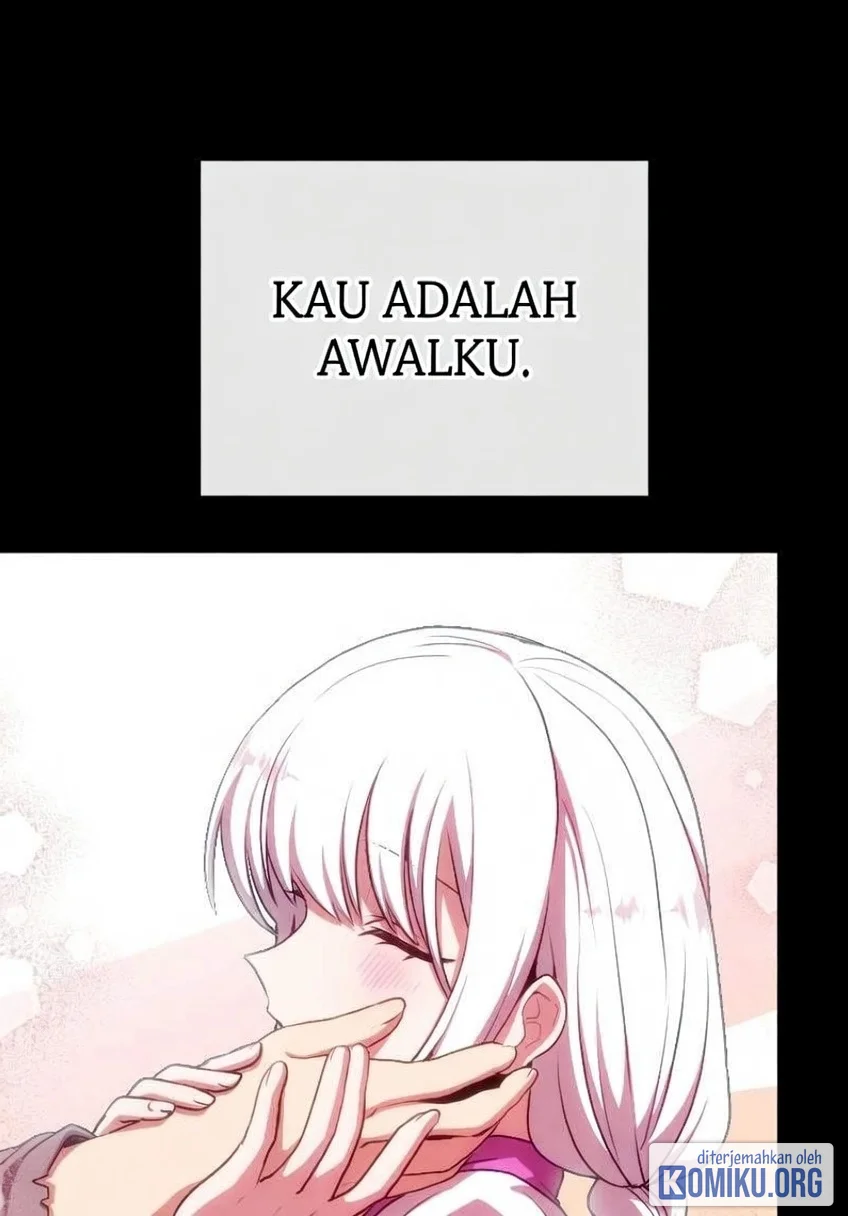 Perhaps Invincible Chapter 80 Gambar 10