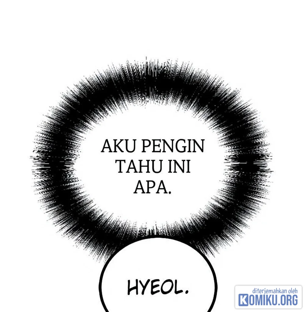 Perhaps Invincible Chapter 80 Gambar 13